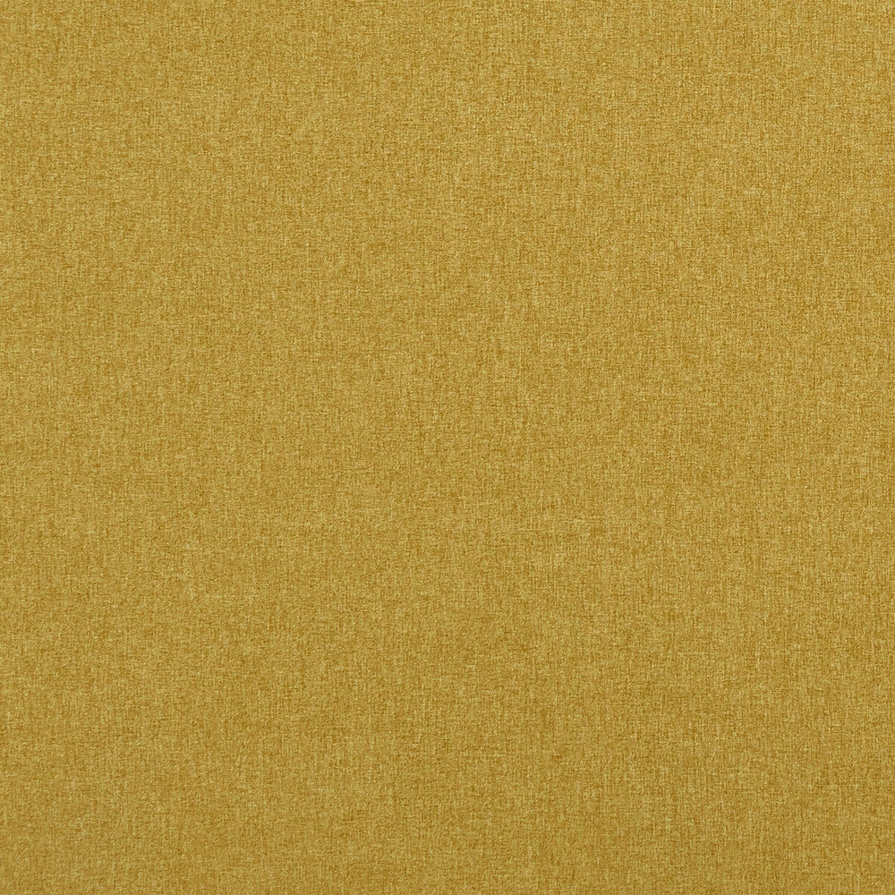 Highlander Gold by Clarke And Clarke Fabric CLARKE & CLARKE HIGHLANDER POLYESTER - 100% China HEAVY Horizontal: 0 and Vertical: 0 57 - Fabric Carolina -