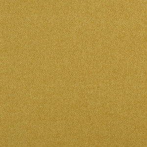 Highlander Gold by Clarke And Clarke Fabric
