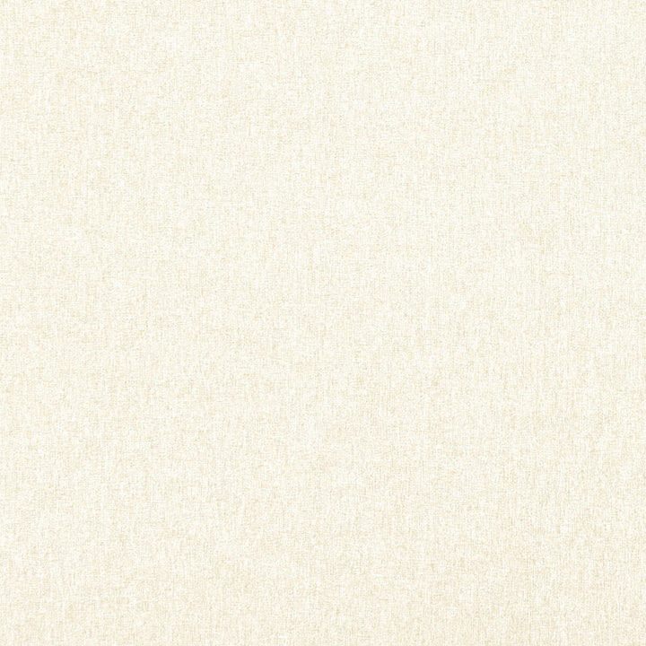 Highlander Ivory by Clarke And Clarke Fabric CLARKE & CLARKE HIGHLANDER POLYESTER - 100% China HEAVY Horizontal: 0 and Vertical: 0 57 - Fabric Carolina -