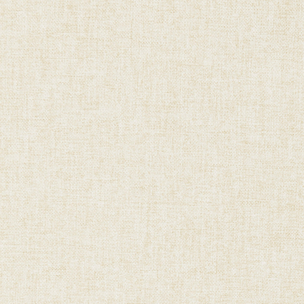 F0848 16 Highlander Ivory by Clarke and Clarke Fabric CLARKE & CLARKE POLYESTER - 100% China HEAVY Horizontal: 0 and Vertical: 0 57  - Fabric Carolina -