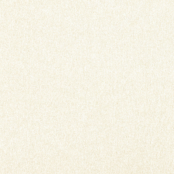 Highlander Ivory by Clarke And Clarke Designer Fabric CLARKE & CLARKE HIGHLANDER POLYESTER - 100% China HEAVY Horizontal: 0 and Vertical: 0 57 - Swanky Fabrics -