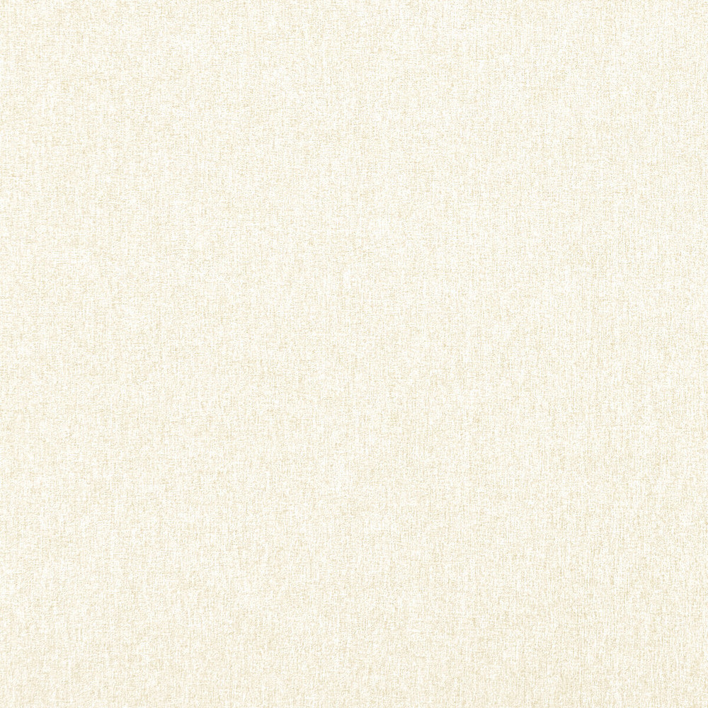 Highlander Ivory by Clarke And Clarke Designer Fabric CLARKE & CLARKE HIGHLANDER POLYESTER - 100% China HEAVY Horizontal: 0 and Vertical: 0 57 - Swanky Fabrics -