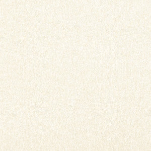 Highlander Ivory by Clarke And Clarke Fabric