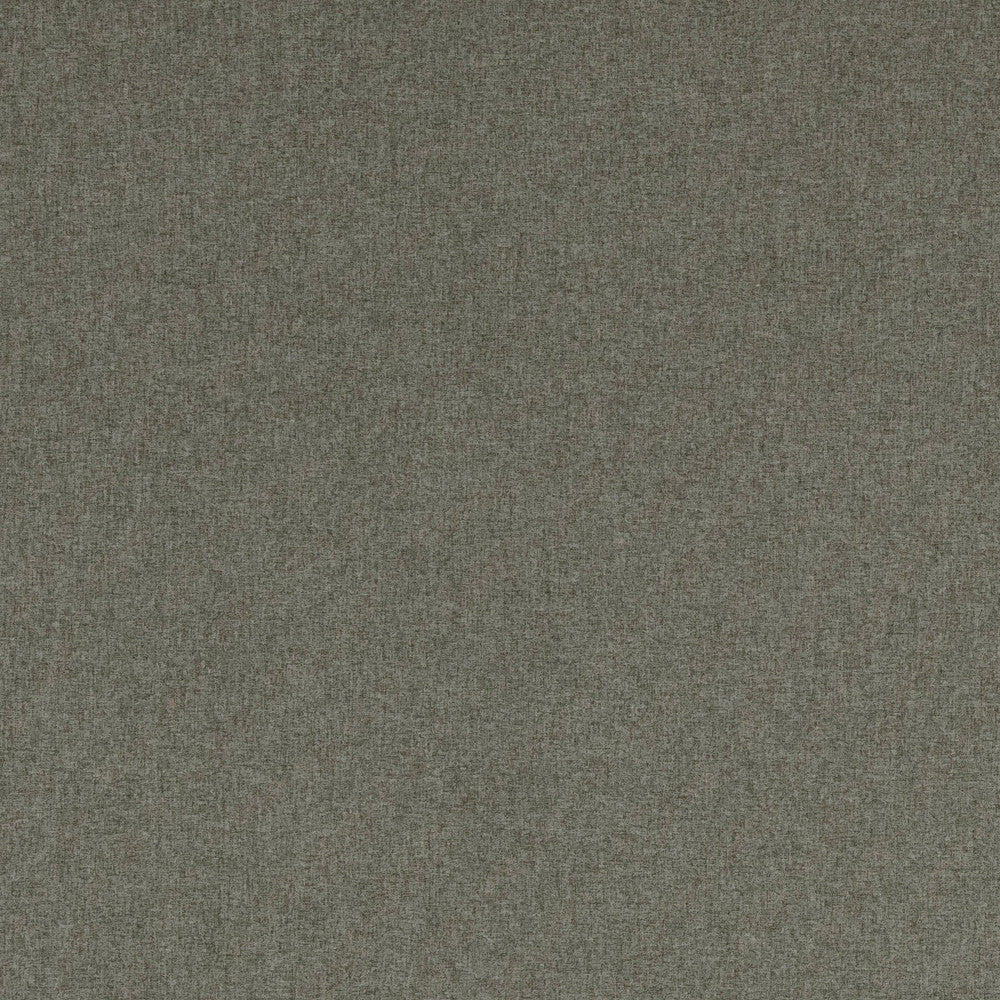 F0848 18 Highlander Mist by Clarke and Clarke Fabric CLARKE & CLARKE POLYESTER - 100% China HEAVY Horizontal: 0 and Vertical: 0 57  - Fabric Carolina -