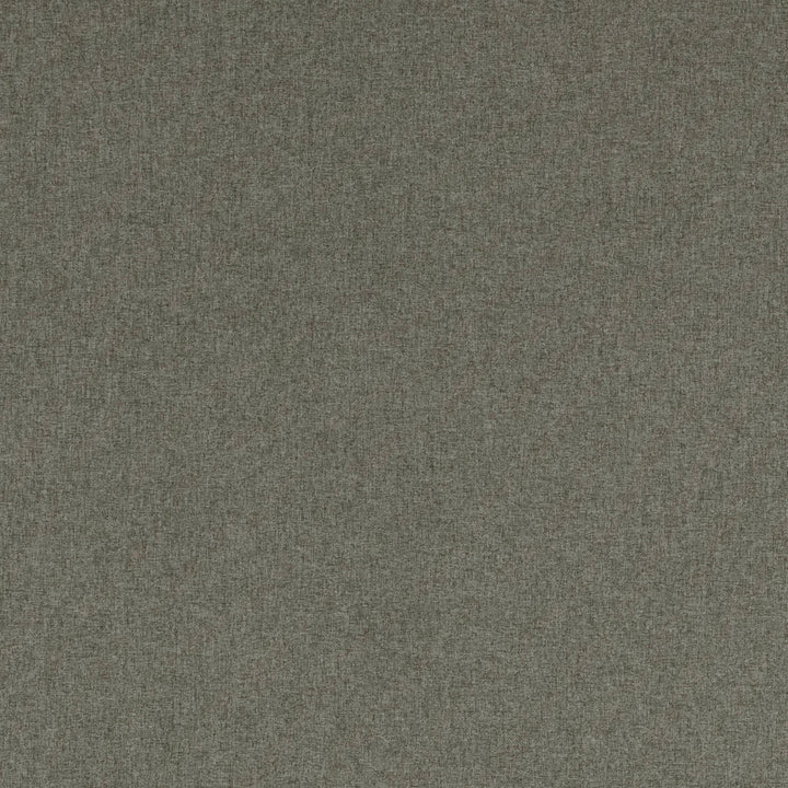 F0848 18 Highlander Mist by Clarke and Clarke Fabric CLARKE & CLARKE POLYESTER - 100% China HEAVY Horizontal: 0 and Vertical: 0 57  - Fabric Carolina -