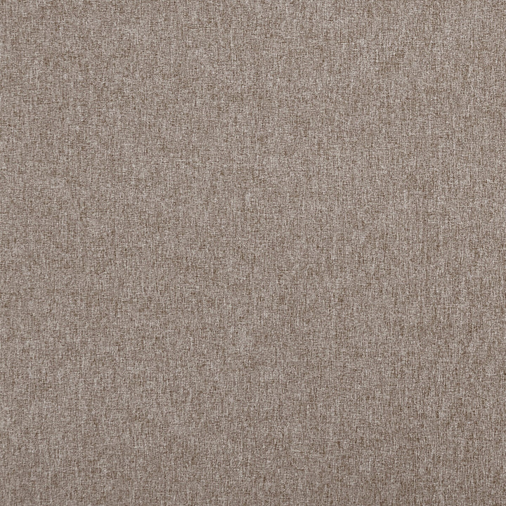 Highlander Mist by Clarke And Clarke Fabric CLARKE & CLARKE HIGHLANDER POLYESTER - 100% China HEAVY Horizontal: 0 and Vertical: 0 57 - Fabric Carolina -