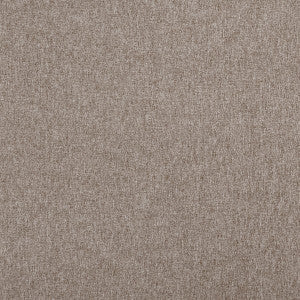 Highlander Mist by Clarke And Clarke Fabric
