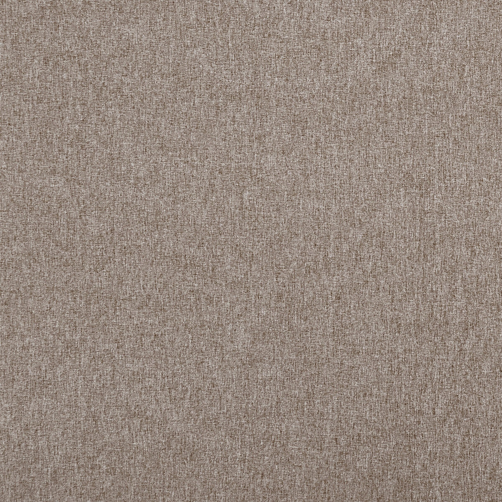 Highlander Mist by Clarke And Clarke Fabric CLARKE & CLARKE HIGHLANDER POLYESTER - 100% China HEAVY Horizontal: 0 and Vertical: 0 57 - Fabric Carolina -