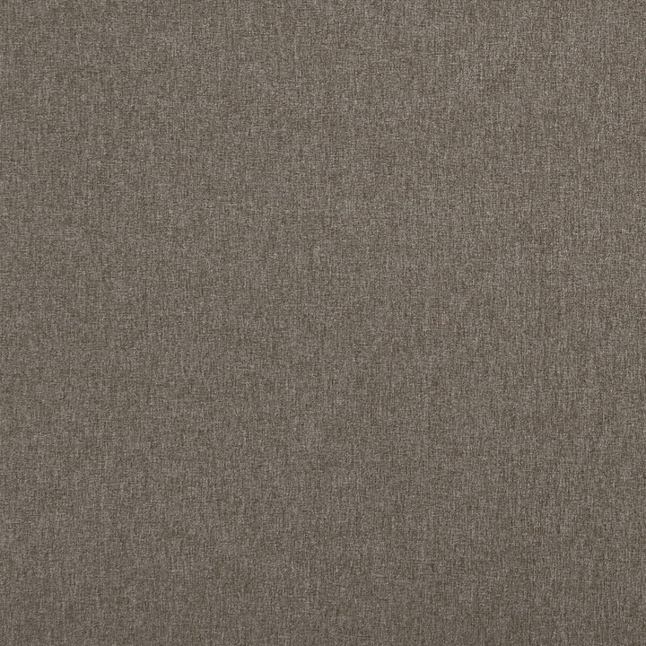 Highlander Mocha by Clarke And Clarke Fabric Clarke And Clarke Fabric Highlander MochaFabric CLARKE & CLARKE HIGHLANDER POLYESTER - 100% China </p><p>Repeat: H: 0, V: 0 57 - Fabric Carolina -