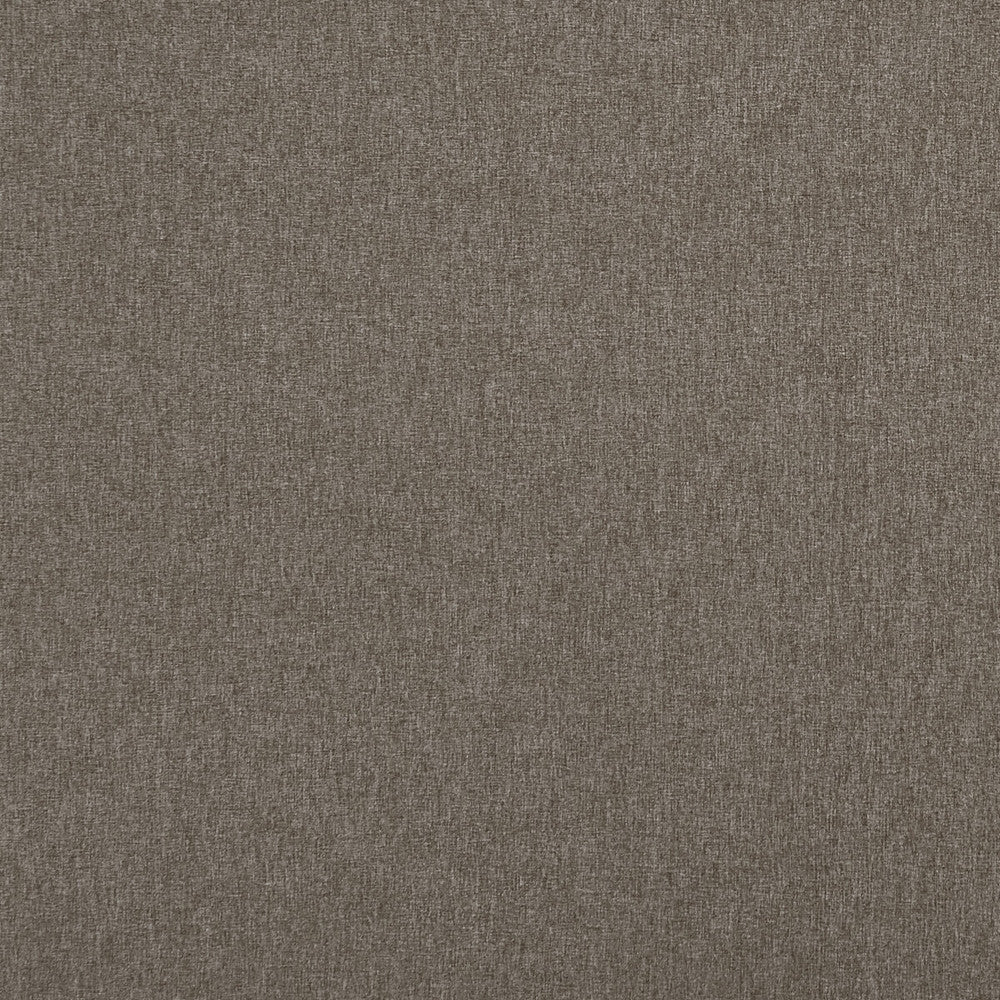 Highlander Mocha by Clarke And Clarke Fabric CLARKE & CLARKE HIGHLANDER POLYESTER - 100% China HEAVY Horizontal: 0 and Vertical: 0 57 - Fabric Carolina -