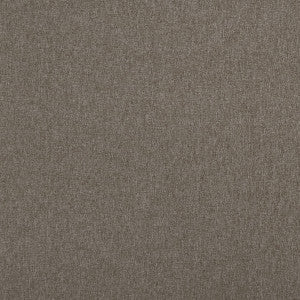 Highlander Mocha by Clarke And Clarke Fabric