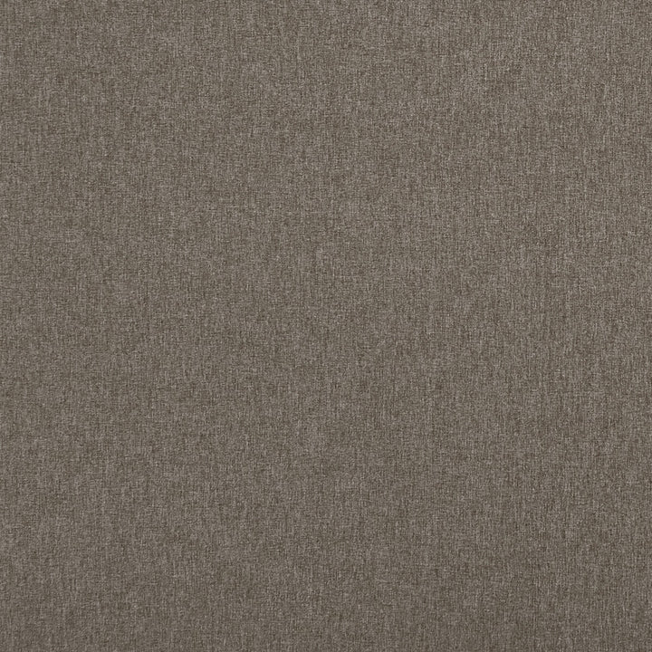 Highlander Mocha by Clarke And Clarke Fabric CLARKE & CLARKE HIGHLANDER POLYESTER - 100% China HEAVY Horizontal: 0 and Vertical: 0 57 - Fabric Carolina -