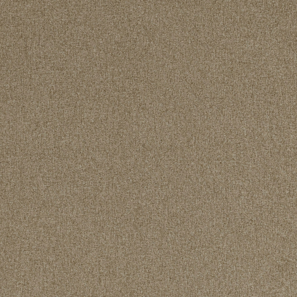 F0848 19 Highlander Mocha by Clarke and Clarke Fabric CLARKE & CLARKE POLYESTER - 100% China HEAVY Horizontal: 0 and Vertical: 0 57  - Fabric Carolina -