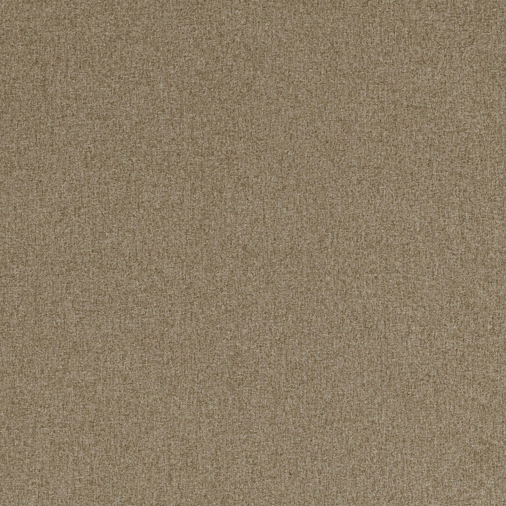 F0848 19 Highlander Mocha by Clarke and Clarke Fabric CLARKE & CLARKE POLYESTER - 100% China HEAVY Horizontal: 0 and Vertical: 0 57  - Fabric Carolina -