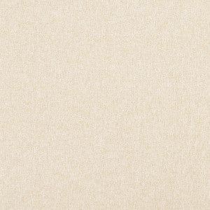 Highlander Natural by Clarke And Clarke Fabric