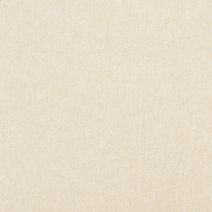 Highlander Natural by Clarke And Clarke Fabric Clarke And Clarke Fabric Highlander NaturalFabric CLARKE & CLARKE HIGHLANDER POLYESTER - 100% China </p><p>Repeat: H: 0, V: 0 57 - Fabric Carolina -