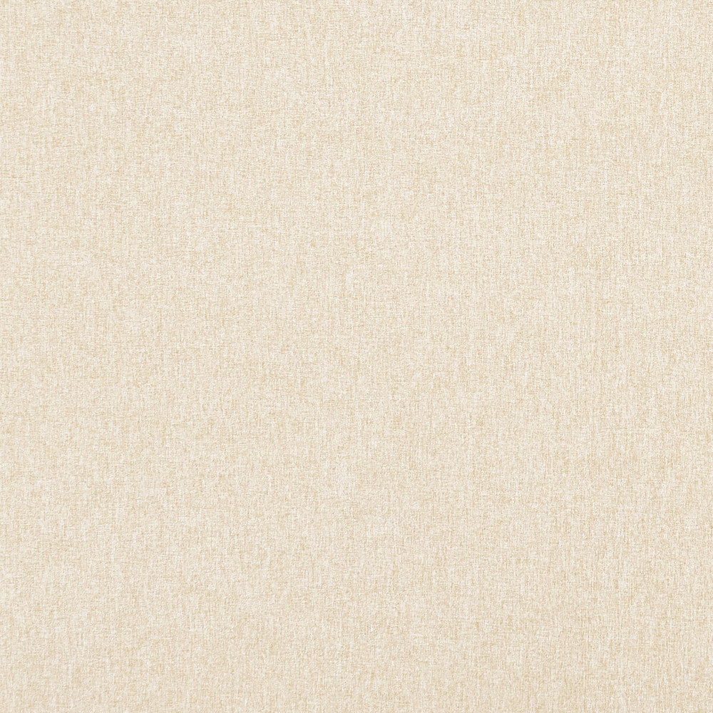 Highlander Natural by Clarke And Clarke Fabric CLARKE & CLARKE HIGHLANDER POLYESTER - 100% China HEAVY Horizontal: 0 and Vertical: 0 57 - Fabric Carolina -