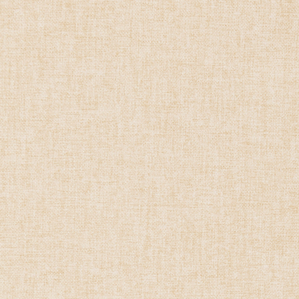 F0848 20 Highlander Natural by Clarke and Clarke Fabric CLARKE & CLARKE POLYESTER - 100% China HEAVY Horizontal: 0 and Vertical: 0 57  - Fabric Carolina -