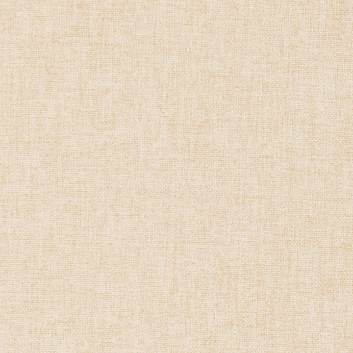 F0848 20 Highlander Natural by Clarke and Clarke Fabric CLARKE & CLARKE POLYESTER - 100% China HEAVY Horizontal: 0 and Vertical: 0 57  - Fabric Carolina -