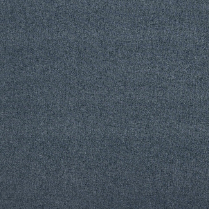 Highlander Navy by Clarke And Clarke Designer Fabric CLARKE & CLARKE HIGHLANDER POLYESTER - 100% China HEAVY Horizontal: 0 and Vertical: 0 57 - Swanky Fabrics -