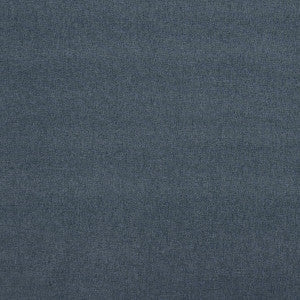 Highlander Navy by Clarke And Clarke Fabric