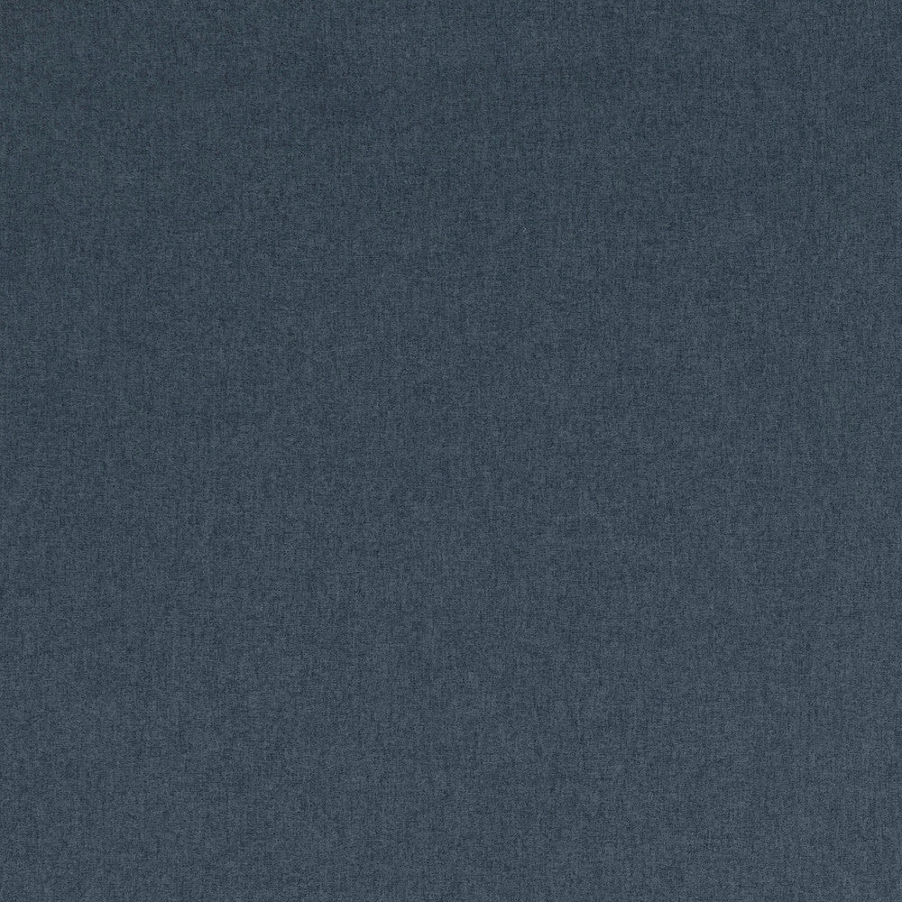 F0848 21 Highlander Navy by Clarke and Clarke Fabric CLARKE & CLARKE POLYESTER - 100% China HEAVY Horizontal: 0 and Vertical: 0 57  - Fabric Carolina -