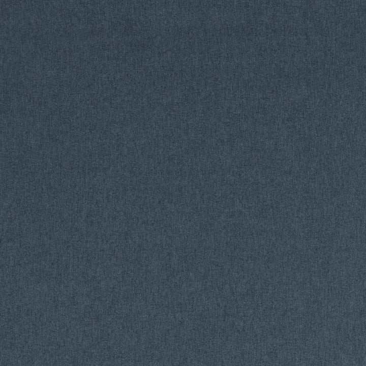 F0848 21 Highlander Navy by Clarke and Clarke Fabric CLARKE & CLARKE POLYESTER - 100% China HEAVY Horizontal: 0 and Vertical: 0 57  - Fabric Carolina -