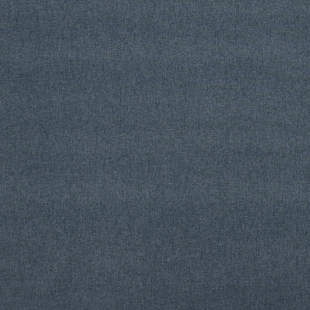 Highlander Navy by Clarke And Clarke Designer Fabric CLARKE & CLARKE HIGHLANDER POLYESTER - 100% China HEAVY Horizontal: 0 and Vertical: 0 57 - Swanky Fabrics -