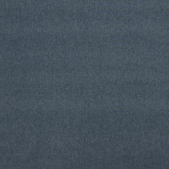 Highlander Navy by Clarke And Clarke Fabric CLARKE & CLARKE HIGHLANDER POLYESTER - 100% China HEAVY Horizontal: 0 and Vertical: 0 57 - Fabric Carolina -