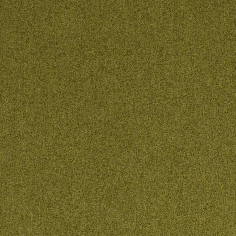 F0848 22 Highlander Olive by Clarke and Clarke Fabric CLARKE & CLARKE POLYESTER - 100% China HEAVY Horizontal: 0 and Vertical: 0 57  - Fabric Carolina -