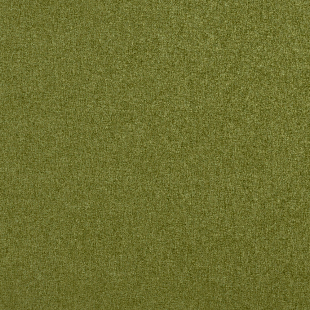 Highlander Olive by Clarke And Clarke Fabric CLARKE & CLARKE HIGHLANDER POLYESTER - 100% China HEAVY Horizontal: 0 and Vertical: 0 57 - Fabric Carolina -