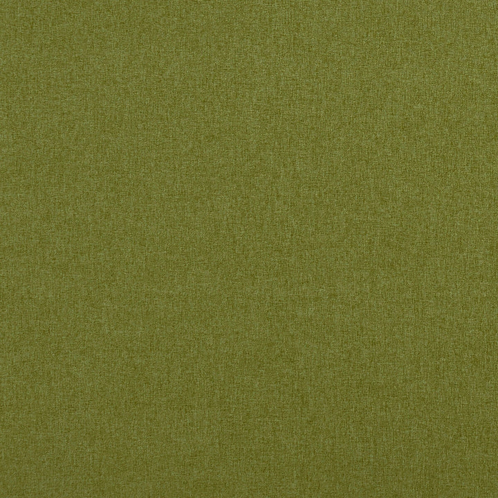 Highlander Olive by Clarke And Clarke Designer Fabric CLARKE & CLARKE HIGHLANDER POLYESTER - 100% China HEAVY Horizontal: 0 and Vertical: 0 57 - Swanky Fabrics -