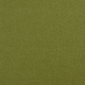 Highlander Olive by Clarke And Clarke Fabric