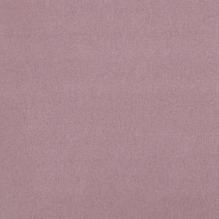 Highlander Orchid by Clarke And Clarke Fabric Clarke And Clarke Fabric Highlander OrchidFabric CLARKE & CLARKE HIGHLANDER POLYESTER - 100% China </p><p>Repeat: H: 0, V: 0 57 - Fabric Carolina -