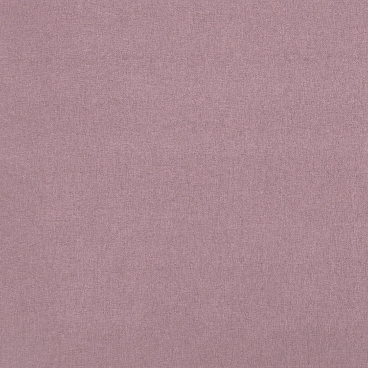 Highlander Orchid by Clarke And Clarke Fabric CLARKE & CLARKE HIGHLANDER POLYESTER - 100% China HEAVY Horizontal: 0 and Vertical: 0 57 - Fabric Carolina -