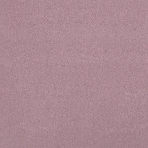 Highlander Orchid by Clarke And Clarke Fabric