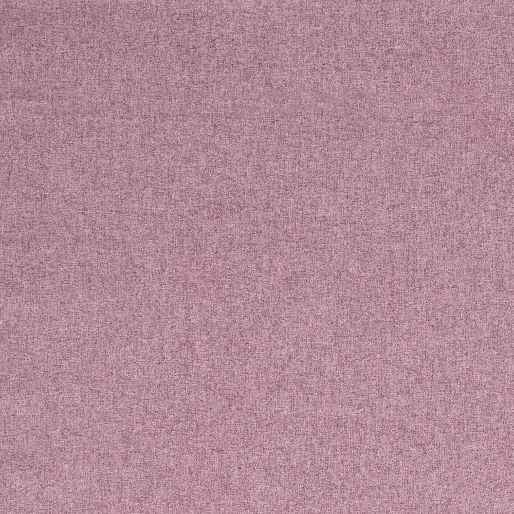 F0848 23 Highlander Orchid by Clarke and Clarke Fabric CLARKE & CLARKE POLYESTER - 100% China HEAVY Horizontal: 0 and Vertical: 0 57  - Fabric Carolina -