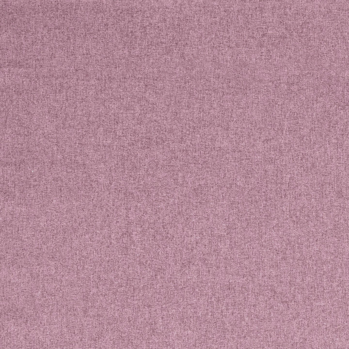 F0848 23 Highlander Orchid by Clarke and Clarke Fabric CLARKE & CLARKE POLYESTER - 100% China HEAVY Horizontal: 0 and Vertical: 0 57  - Fabric Carolina -