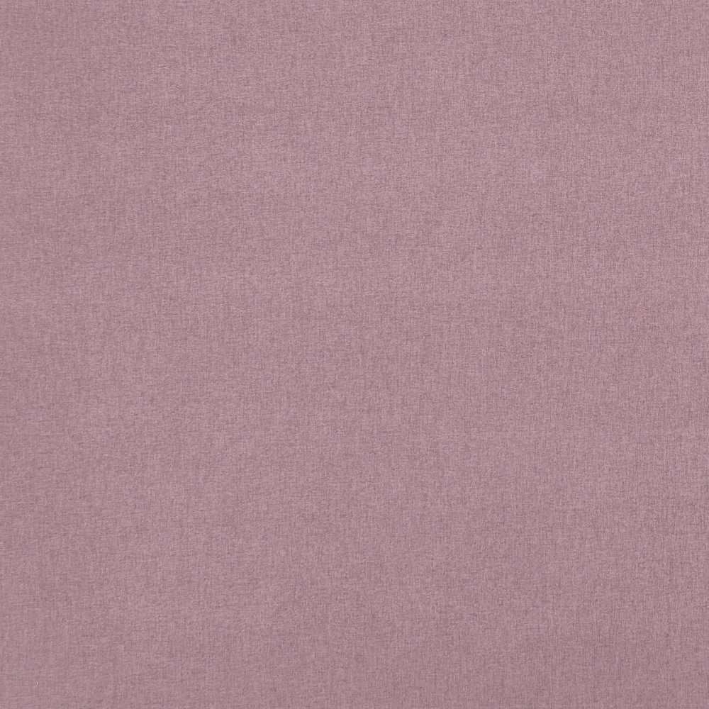 Highlander Orchid by Clarke And Clarke Fabric CLARKE & CLARKE HIGHLANDER POLYESTER - 100% China HEAVY Horizontal: 0 and Vertical: 0 57 - Fabric Carolina -