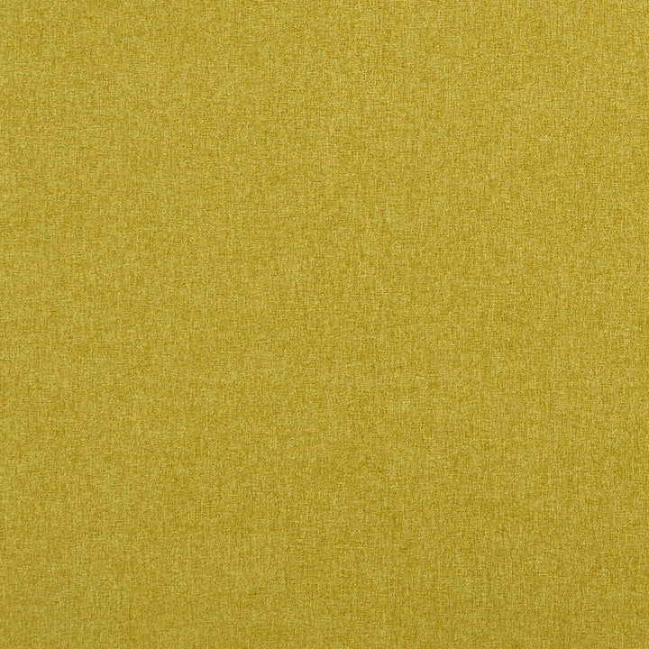 Highlander Palm by Clarke And Clarke Fabric Clarke And Clarke Fabric Highlander PalmFabric CLARKE & CLARKE HIGHLANDER POLYESTER - 100% China </p><p>Repeat: H: 0, V: 0 57 - Fabric Carolina -