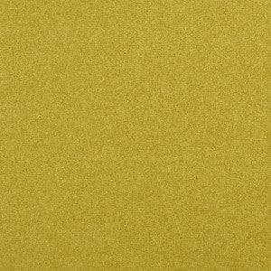 Highlander Palm by Clarke And Clarke Fabric