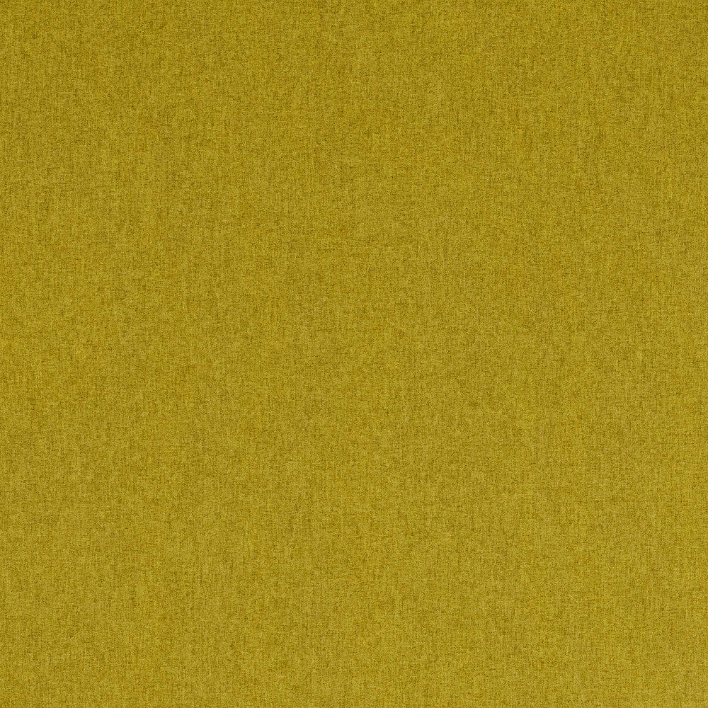 F0848 24 Highlander Palm by Clarke and Clarke Fabric CLARKE & CLARKE POLYESTER - 100% China HEAVY Horizontal: 0 and Vertical: 0 57  - Fabric Carolina -