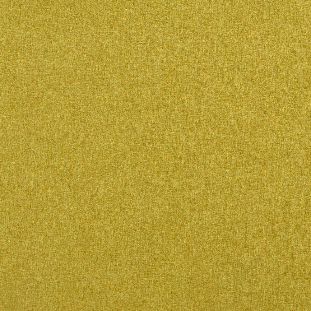 Highlander Palm by Clarke And Clarke Fabric CLARKE & CLARKE HIGHLANDER POLYESTER - 100% China HEAVY Horizontal: 0 and Vertical: 0 57 - Fabric Carolina -