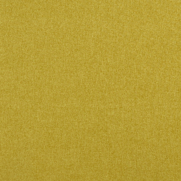 Highlander Palm by Clarke And Clarke Fabric Clarke And Clarke Fabric Highlander PalmFabric CLARKE & CLARKE HIGHLANDER POLYESTER - 100% China </p><p>Repeat: H: 0, V: 0 57 - Fabric Carolina -