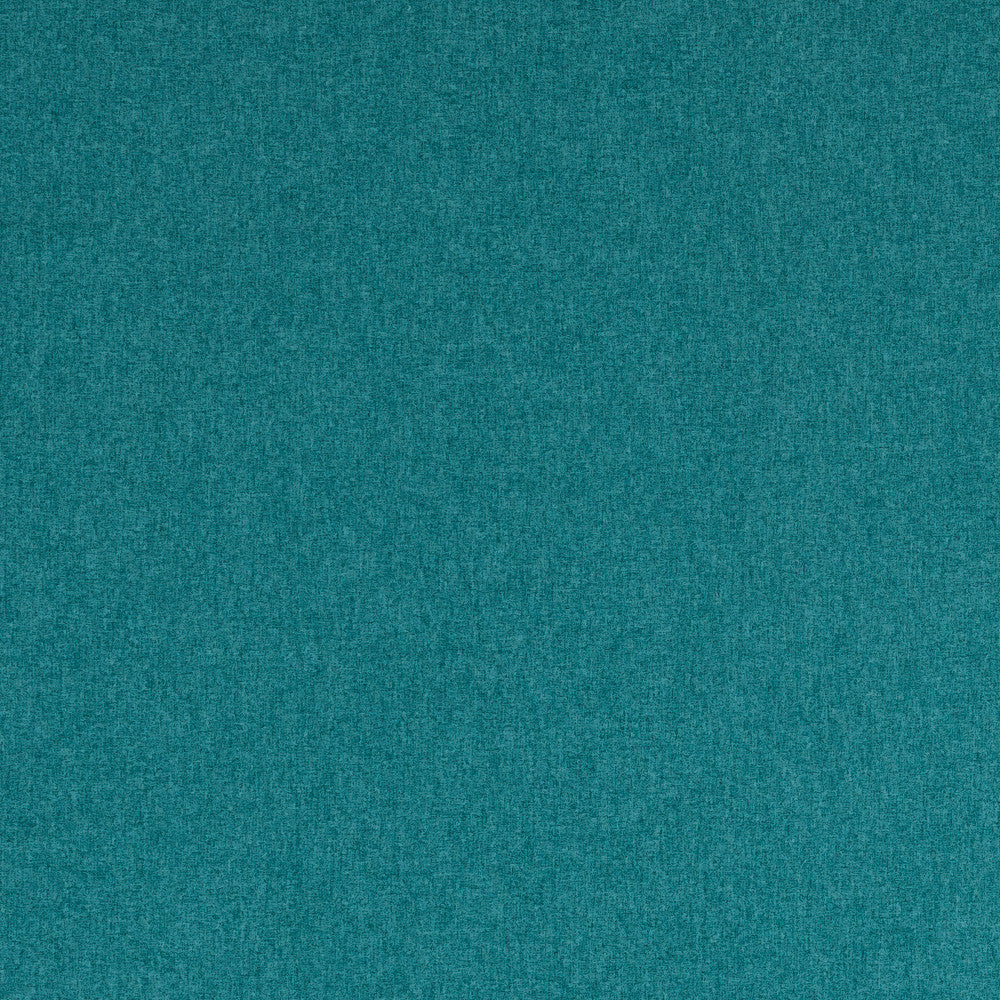 F0848 25 Highlander Peacock by Clarke and Clarke Fabric CLARKE & CLARKE POLYESTER - 100% China HEAVY Horizontal: 0 and Vertical: 0 57  - Fabric Carolina -