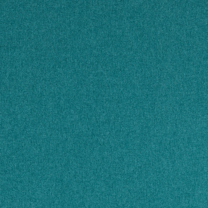 F0848 25 Highlander Peacock by Clarke and Clarke Fabric CLARKE & CLARKE POLYESTER - 100% China HEAVY Horizontal: 0 and Vertical: 0 57  - Fabric Carolina -
