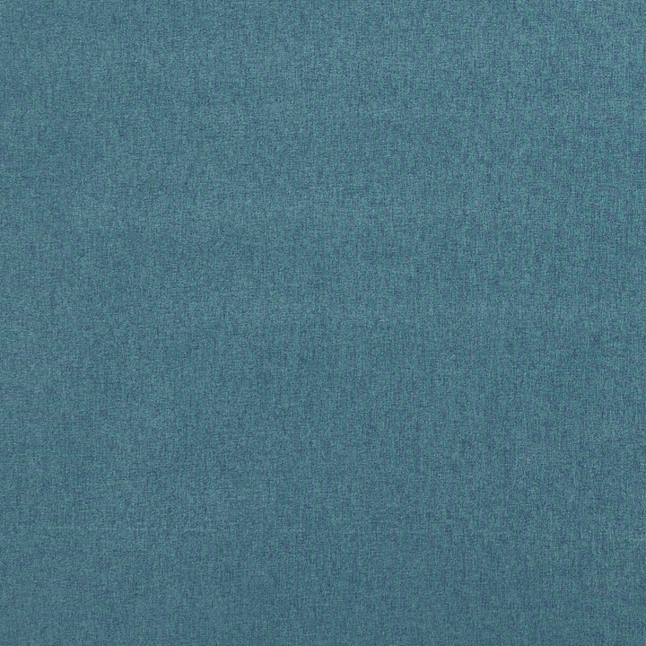 Highlander Peacock by Clarke And Clarke Fabric Clarke And Clarke Fabric Highlander PeacockFabric CLARKE & CLARKE HIGHLANDER POLYESTER - 100% China </p><p>Repeat: H: 0, V: 0 57 - Fabric Carolina -