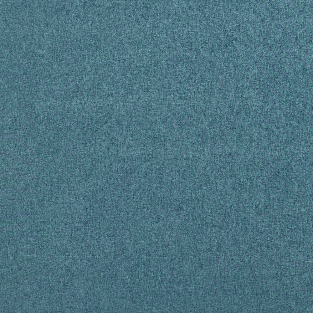 Highlander Peacock by Clarke And Clarke Designer Fabric CLARKE & CLARKE HIGHLANDER POLYESTER - 100% China HEAVY Horizontal: 0 and Vertical: 0 57 - Swanky Fabrics -