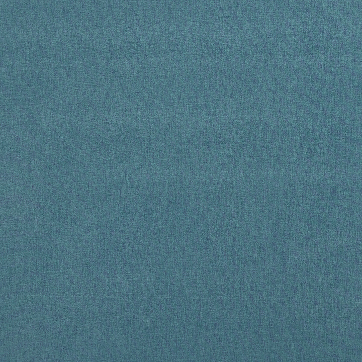 Highlander Peacock by Clarke And Clarke Fabric CLARKE & CLARKE HIGHLANDER POLYESTER - 100% China HEAVY Horizontal: 0 and Vertical: 0 57 - Fabric Carolina -