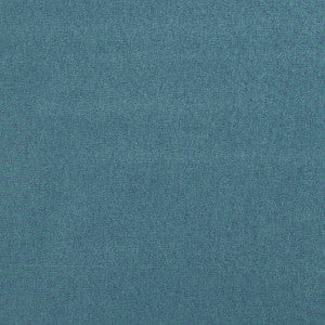 Highlander Peacock by Clarke And Clarke Fabric